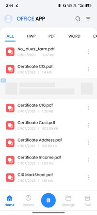 Screenshot_2026-02-18-02-44-45-59_086567f30eaa6c8428cbbed1196790bd.jpg