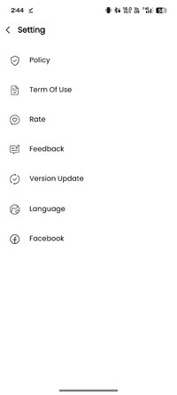 Screenshot_2026-02-18-02-44-50-00_086567f30eaa6c8428cbbed1196790bd.jpg