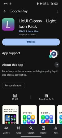 Screenshot_2026-02-18-02-50-01-59_b5a5c5cb02ca09c784c5d88160e2ec24.jpg