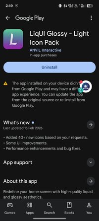 Screenshot_2026-02-18-02-49-56-73_b5a5c5cb02ca09c784c5d88160e2ec24.jpg