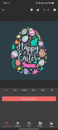 Screenshot_2026-02-18-05-27-59-744_com.appxstudio.postro.jpg