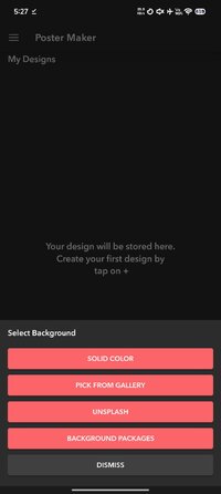 Screenshot_2026-02-18-05-27-47-336_com.appxstudio.postro.jpg
