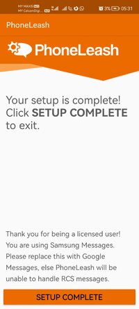 Screenshot_20260218_053105_com.gearandroid.phoneleashfree.jpg