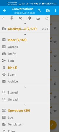 Screenshot_20260218_053315_eu.faircode.email.jpg