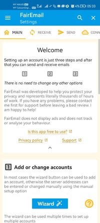 Screenshot_20260218_053334_eu.faircode.email.jpg