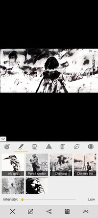 Screenshot_2026-02-18-05-34-05-007_reaimagine.picturizeit.jpg