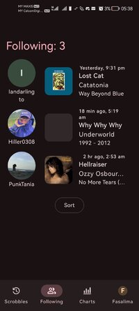 Screenshot_20260218_053812_com.arn.scrobble.jpg