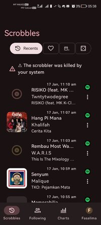 Screenshot_20260218_053805_com.arn.scrobble.jpg