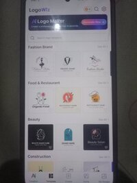 Messenger_creation_5D81D82D-6C1B-4BB1-B781-5001FDA98BD4.jpeg