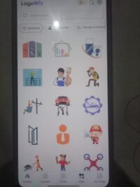 Messenger_creation_5F6FFB86-4A68-45B8-ACA6-64300EFA6EB1.jpeg
