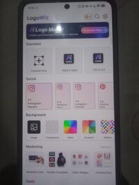 Messenger_creation_75CE0B22-2539-4867-871E-B0A2758EADCA.jpeg