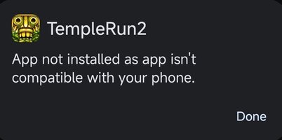 Screenshot_2026-02-18-14-25-35-759_com.google.android.packageinstaller-edit.jpg