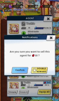 1771418213337.png