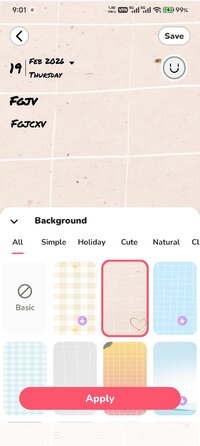 Screenshot_2026-02-19-21-01-40-891_com.lutech.mydiary.jpg