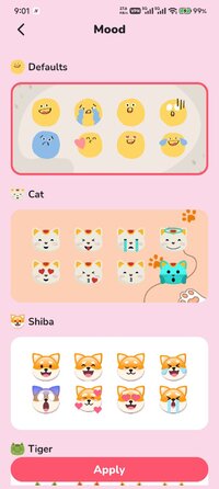 Screenshot_2026-02-19-21-01-05-114_com.lutech.mydiary.jpg