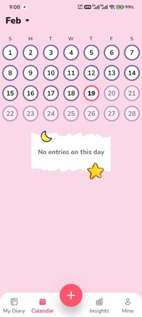 Screenshot_2026-02-19-21-00-45-974_com.lutech.mydiary.jpg