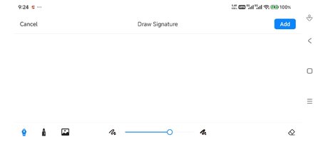 Screenshot_2026-02-19-21-24-06-744_com.appxy.tinyscanner.jpg