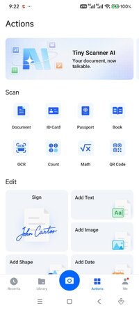 Screenshot_2026-02-19-21-22-28-148_com.appxy.tinyscanner.jpg
