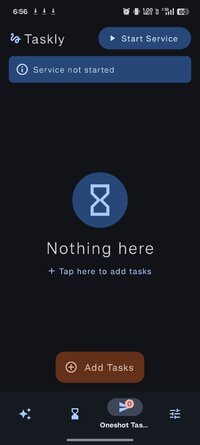 Screenshot_2026-02-19-18-56-16-89_06bd754355cd02335195eb192deae550.jpg