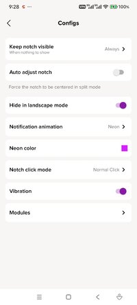 Screenshot_2026-02-19-21-28-39-018_com.callcenter.dynamic.notch.jpg
