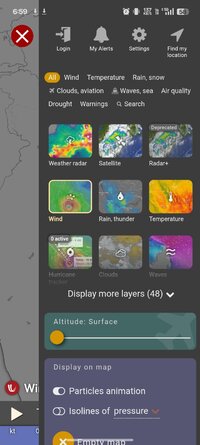 Screenshot_2026-02-19-18-59-43-67_e3a54d51cf5d64b91351a7df7b914f4d.jpg