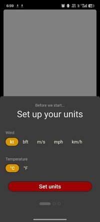 Screenshot_2026-02-19-18-59-34-63_e3a54d51cf5d64b91351a7df7b914f4d.jpg