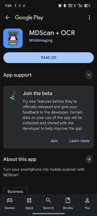 Screenshot_2026-02-19-19-24-48-09_b5a5c5cb02ca09c784c5d88160e2ec24.jpg