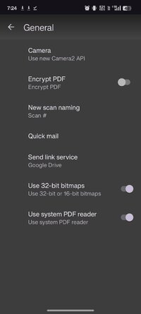 Screenshot_2026-02-19-19-24-32-96_6cba4bc1a149d82454cad67b489a8661.jpg