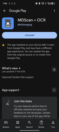 Screenshot_2026-02-19-19-24-24-58_b5a5c5cb02ca09c784c5d88160e2ec24.jpg