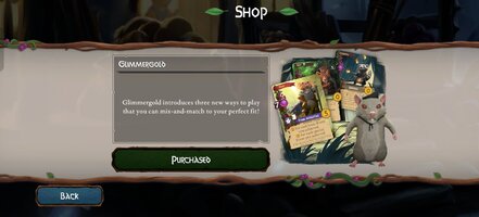 Screenshot_2026-02-19-15-14-11-80_25334ca1ac3331ba00882e4a3d548828.jpg