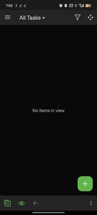 Screenshot_2026-02-19-19-52-49-28_2766e1764d774df27a406d6982d0ccfa.jpg