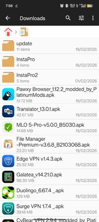 Screenshot_2026-02-19-19-58-41-52_754cf9a4094c34a8eeb04648e2e3eb8d.jpg