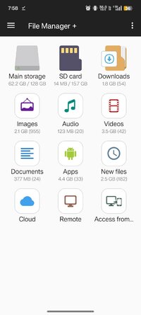 Screenshot_2026-02-19-19-58-34-90_754cf9a4094c34a8eeb04648e2e3eb8d.jpg