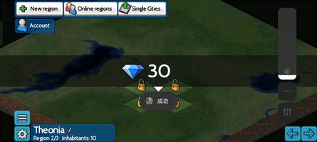 Screenshot_2026-02-19-20-25-46-45_b9c7f85ab9c096b4378029bc61eaf2d6.jpg