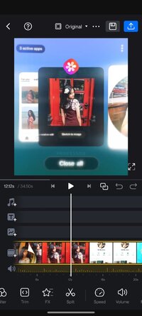 Screenshot_2026-02-19-20-52-29-35_ad1eb2ff01a57ae2756f1b160d9c5818.jpg