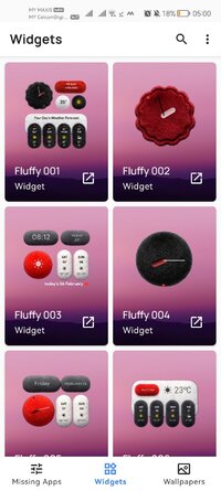 Screenshot_20260220_050009_com.fluffythingkwgt.pack.jpg