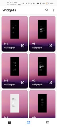 Screenshot_20260220_050314_monoklwp.droidbeauty.pack.jpg