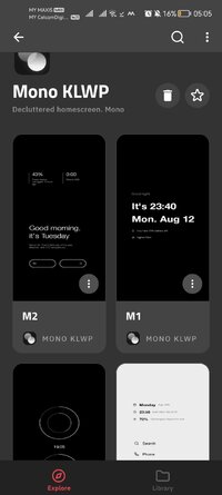 Screenshot_20260220_050512_org.kustom.wallpaper.jpg