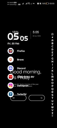 Screenshot_20260220_050558_bitpit.launcher.jpg