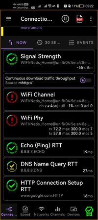 Screenshot_20260220_052255_com.analiti.fastest.android.jpg