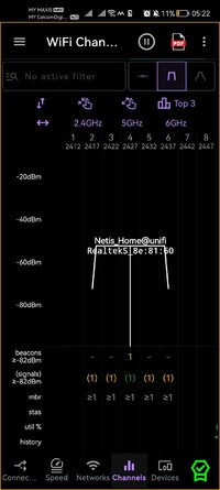 Screenshot_20260220_052247_com.analiti.fastest.android.jpg