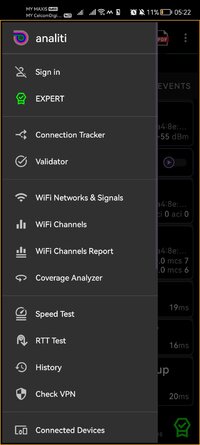 Screenshot_20260220_052259_com.analiti.fastest.android.jpg