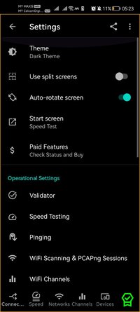 Screenshot_20260220_052308_com.analiti.fastest.android.jpg