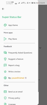 Screenshot_20260220_060540_com.tombayley.statusbar.jpg
