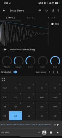 Screenshot_2026-02-20-07-05-27-982_co.seqvence.seqvence2.pad.free.jpg