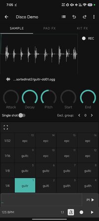 Screenshot_2026-02-20-07-05-18-478_co.seqvence.seqvence2.pad.free.jpg