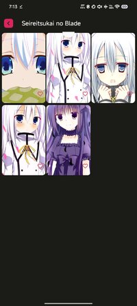 Screenshot_2026-02-20-07-13-30-695_live.anime.wallpapers.jpg