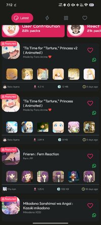Screenshot_2026-02-20-07-12-44-074_live.anime.wallpapers.jpg