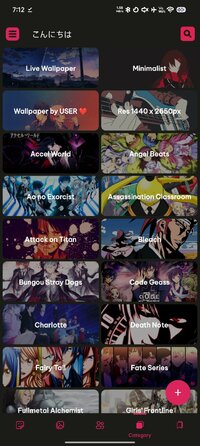 Screenshot_2026-02-20-07-12-41-528_live.anime.wallpapers.jpg