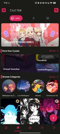 Screenshot_2026-02-20-07-12-37-828_live.anime.wallpapers.jpg